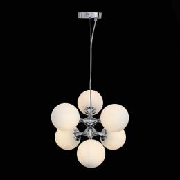 Подвесная люстра ST Luce Arte  - 2
